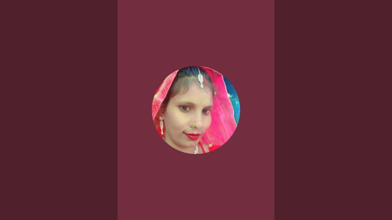 @Shyam Nishad vlog