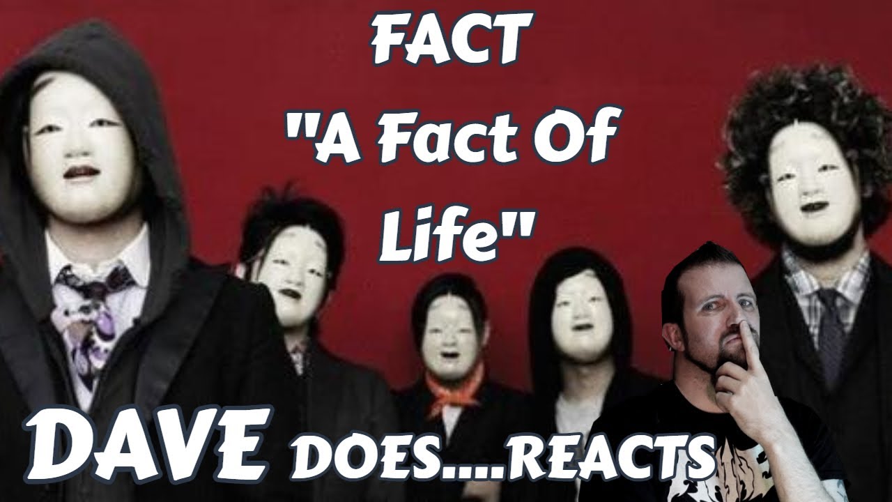 FACT 