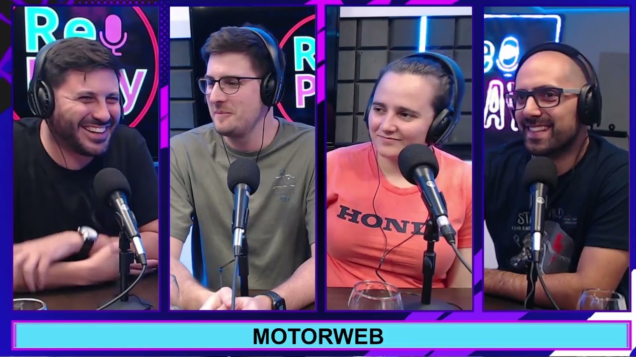 MOTORWEB T1 E14 - LO QUE NADIE DICE DE LOS PRECIOS DE 0KM Y USADOS, con ElCeroKM y Autoprecios