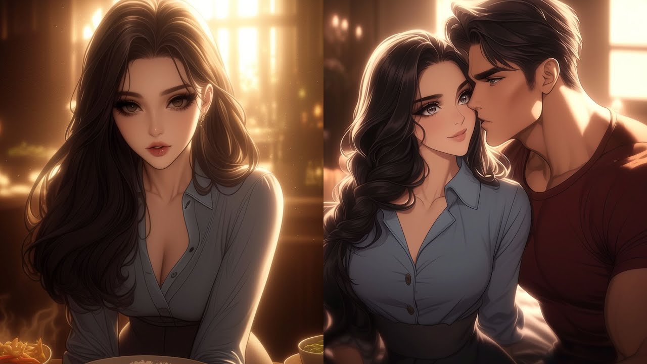 📕My Ex Ruined Me. Reborn, I Chose Her & Built a Billionaire Empire.
