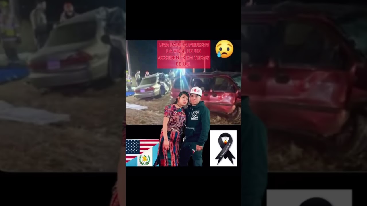 En Paz descanse Xekichelaj Xecnup está de Luto 