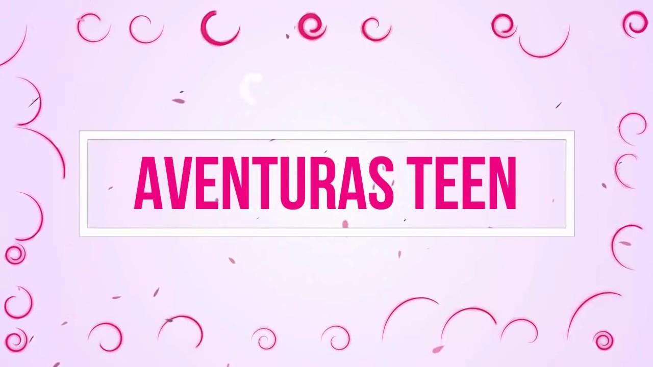 Quiz da Novela As Aventuras de Poliana #3