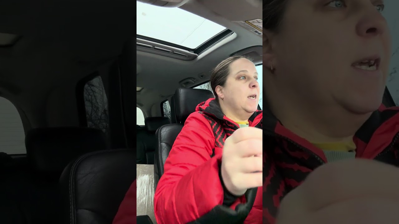 Робимо магнітні наклейки та шеврони на авто