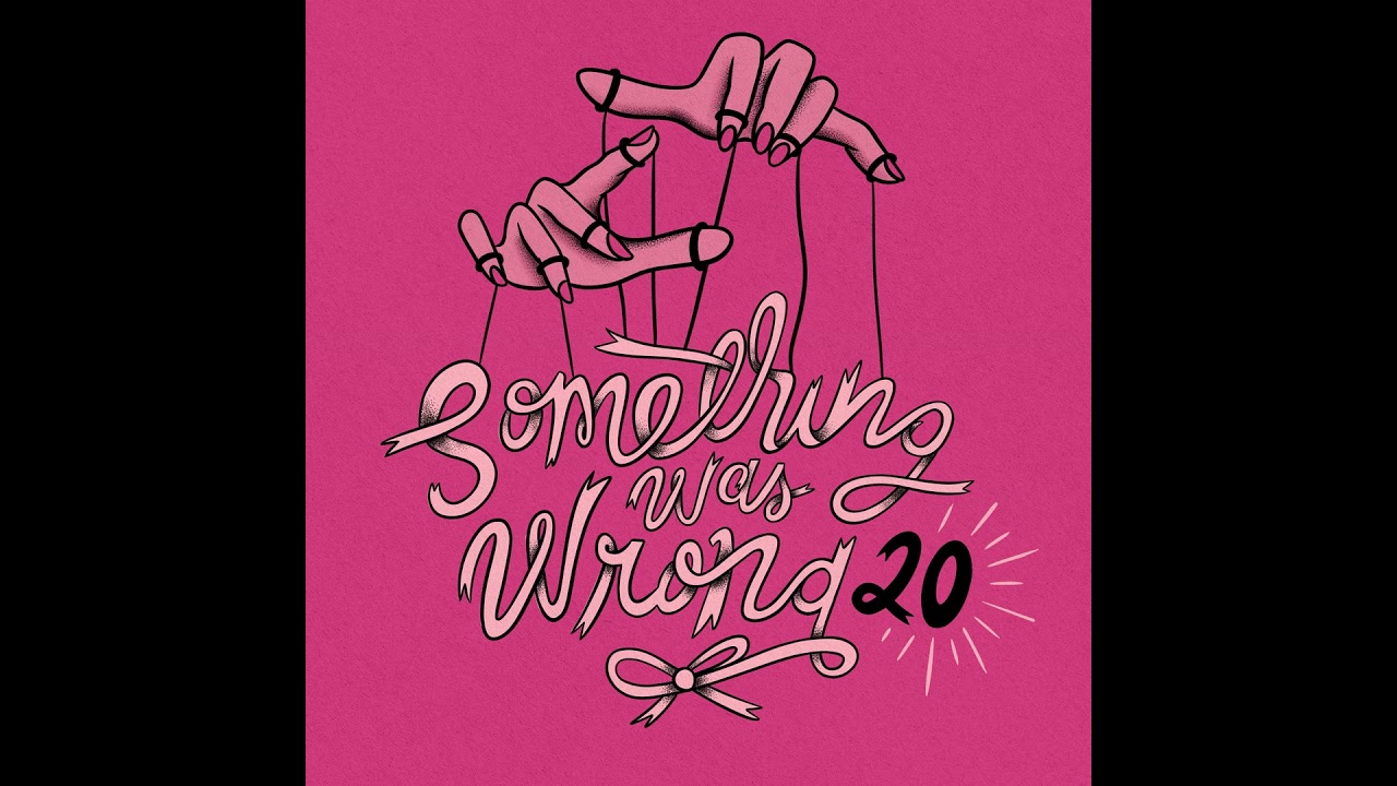 S20 Ep1: There's No Way
