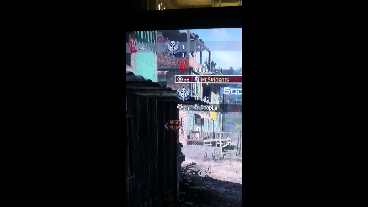 Doopla disputes v2