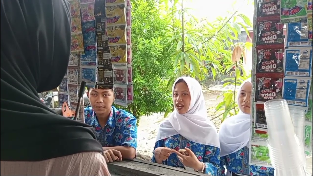TUGAS NEGOSIASI KELOMPOK 7 
