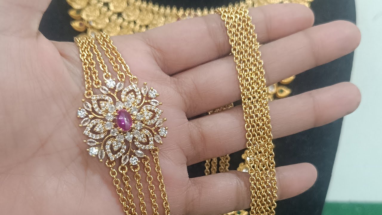 Nivi Collections is live. 