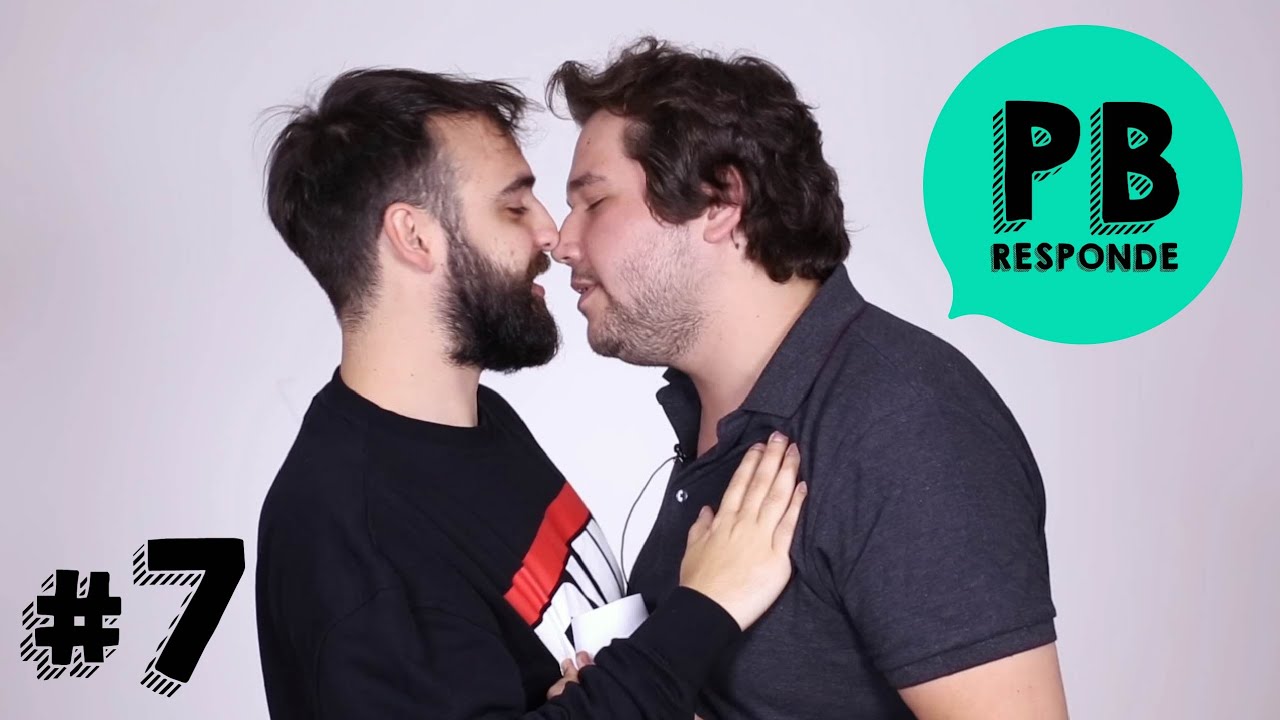 PB Responde #7