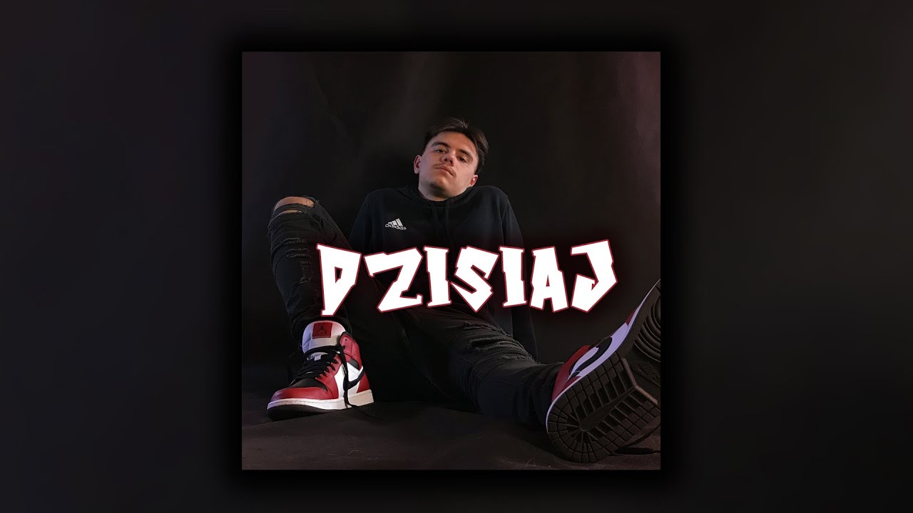 Wojo - DZISIAJ