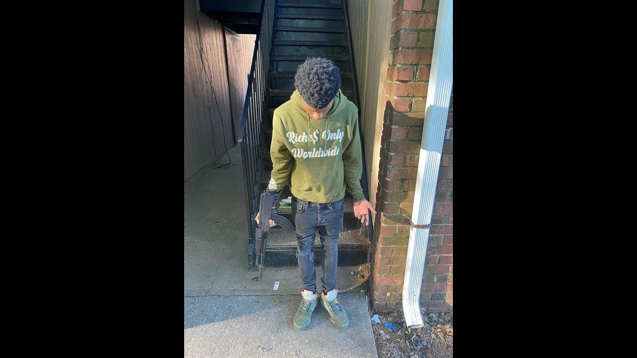 [FREE] Big Yavo x TLE Cinco Type Beat 