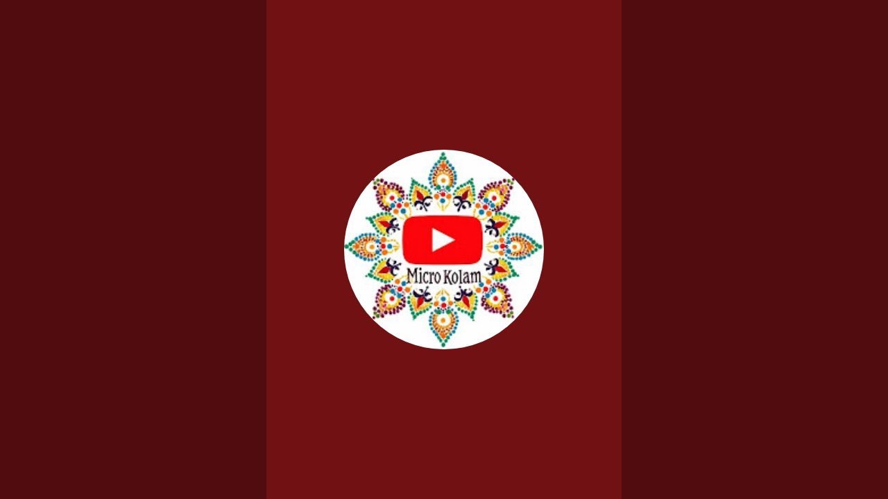 simple kolam//easy kolam//#muggulu #kolam #rangoli #rangolipatterns #simplerangoli 