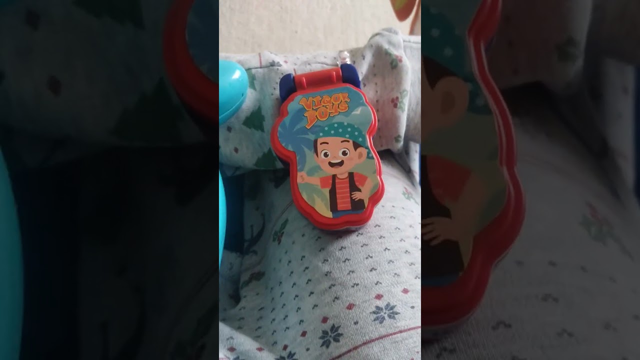 toy story exe телефон игрушка 