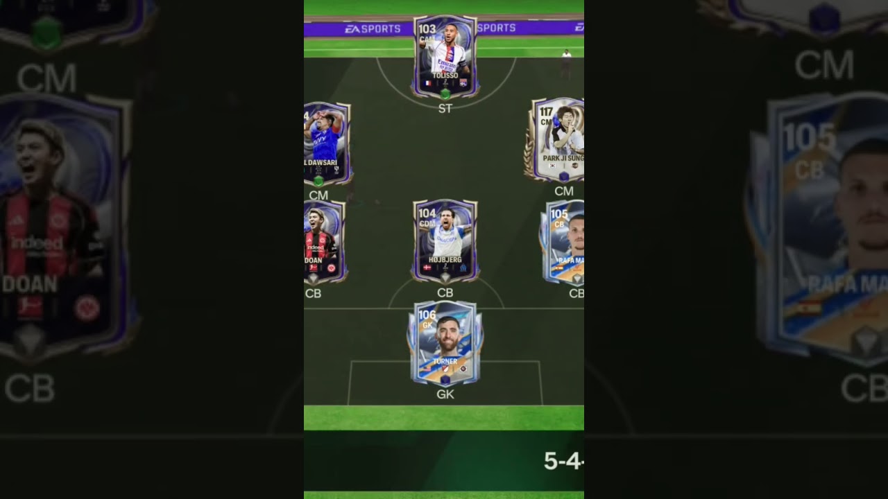 #fc