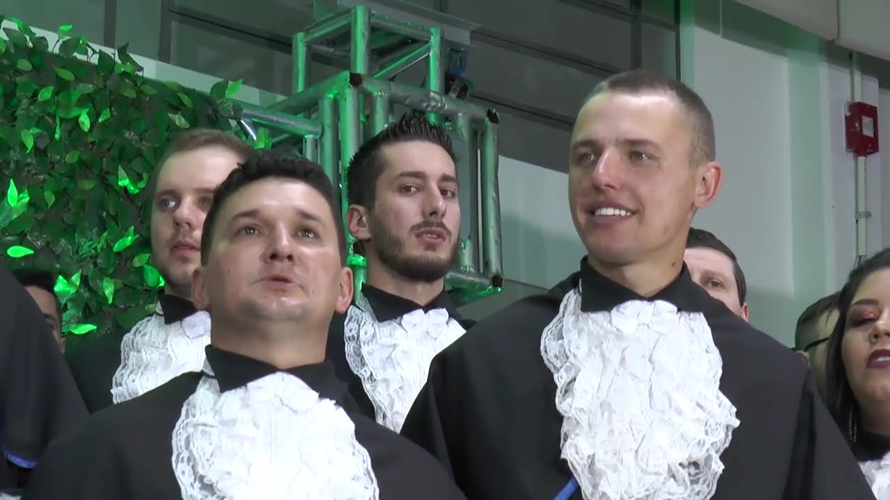 556 - Formatura final longa Panambi 2019