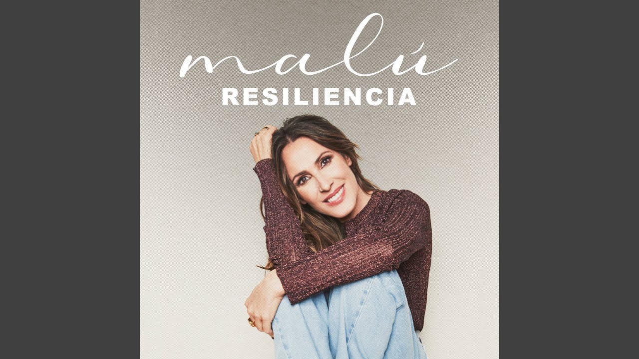 Que Mas Me Da