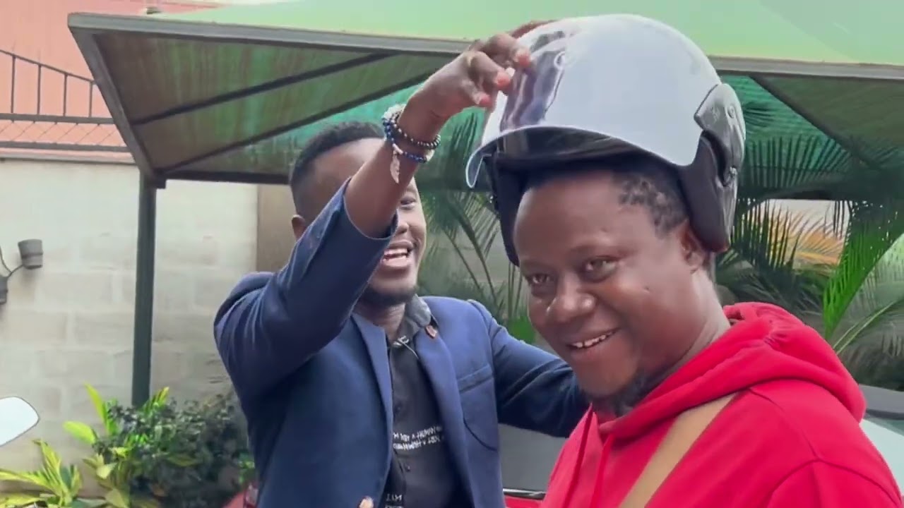 SPICE DIANA ASIIMYE OMUKOZIWE ASIINGA