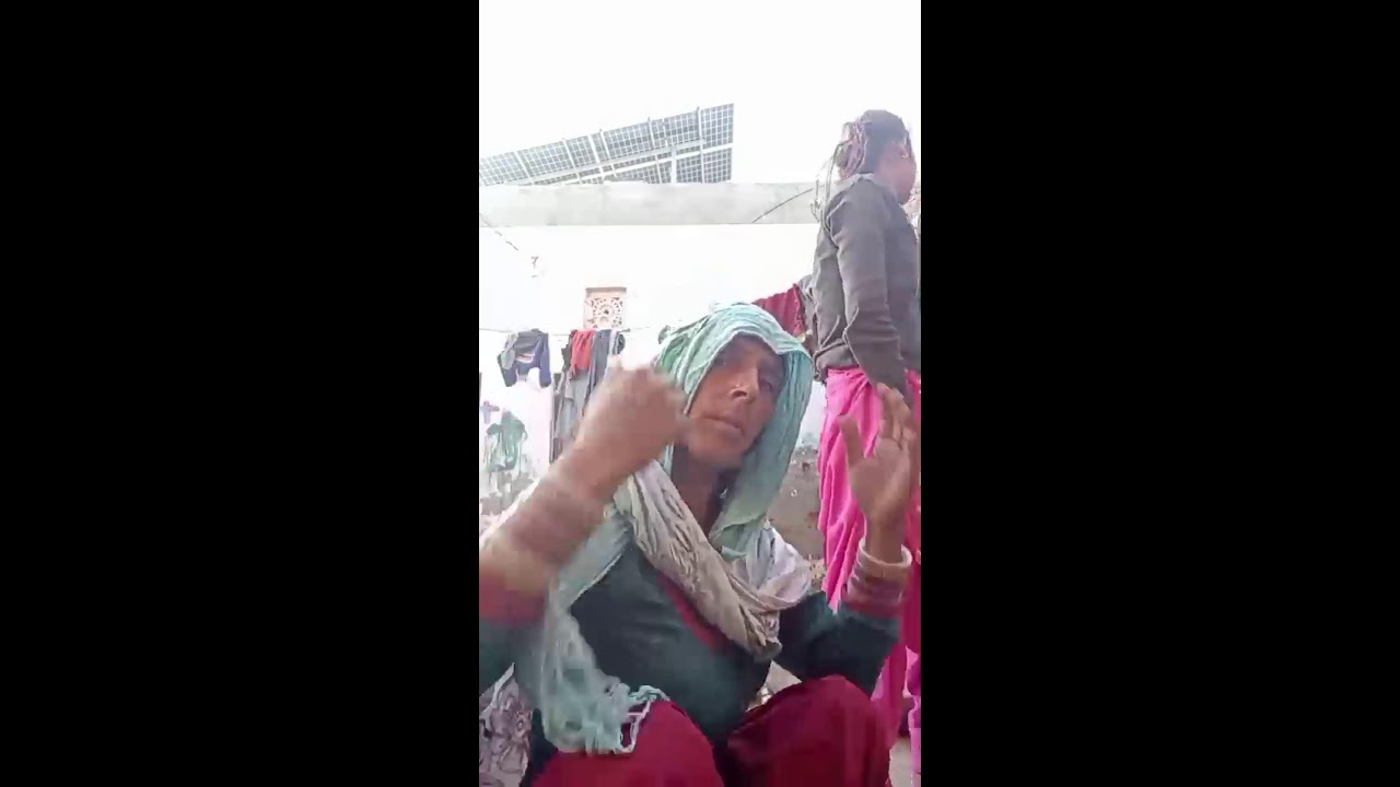 आज का दिन बहुत लिए स्पेशल है परमेश्वर आपको आशीष दे✝️🛐🌹🌹
