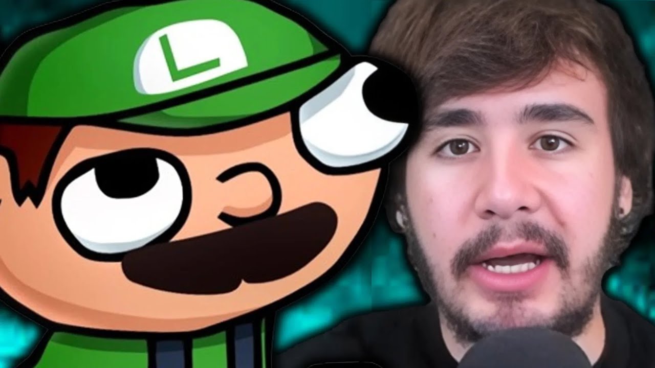 The Weegiepie Situation