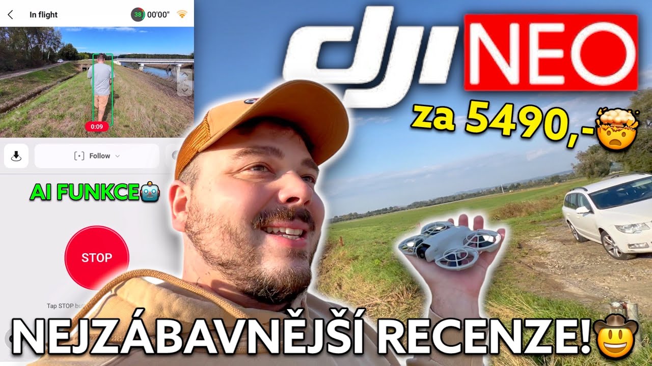 JEDINÁ RECENZE KTEROU POTŘEBUJETE VIDĚT, NEŽ SI JEJ KOUPÍTE!😉135 GRAMŮ ČISTÉ ZÁBAVY!🤩