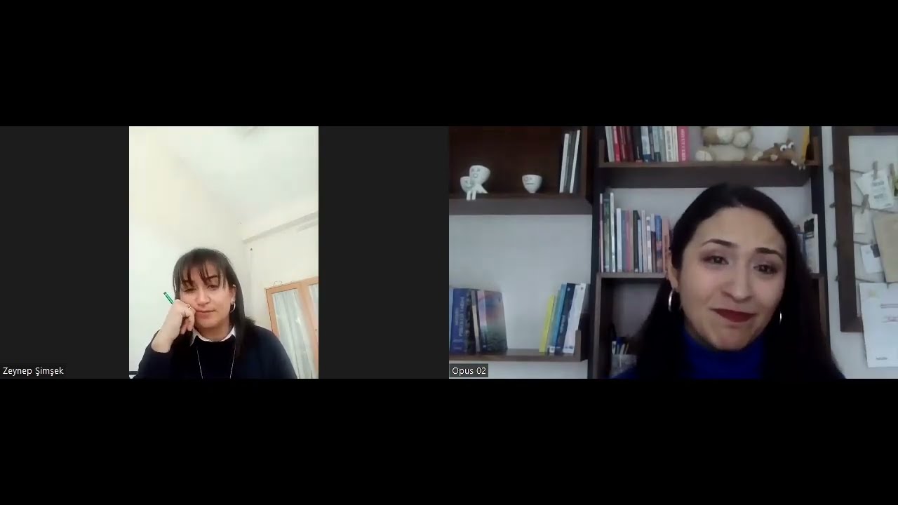 Diskalkuli Nedir?