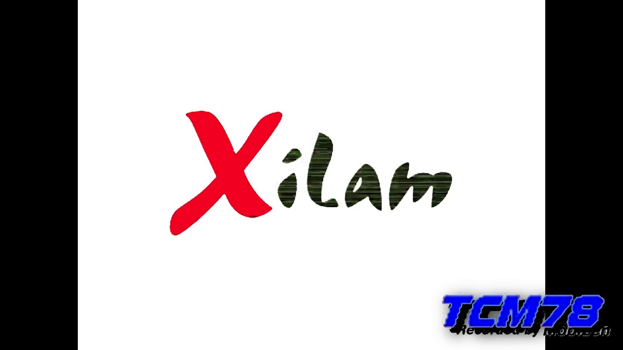 [Requested] Xilam Effects 3 tried to be normal