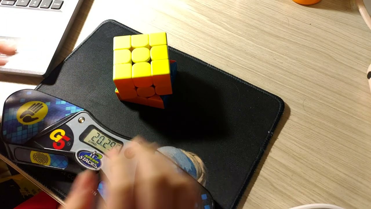 小丸號線上週賽