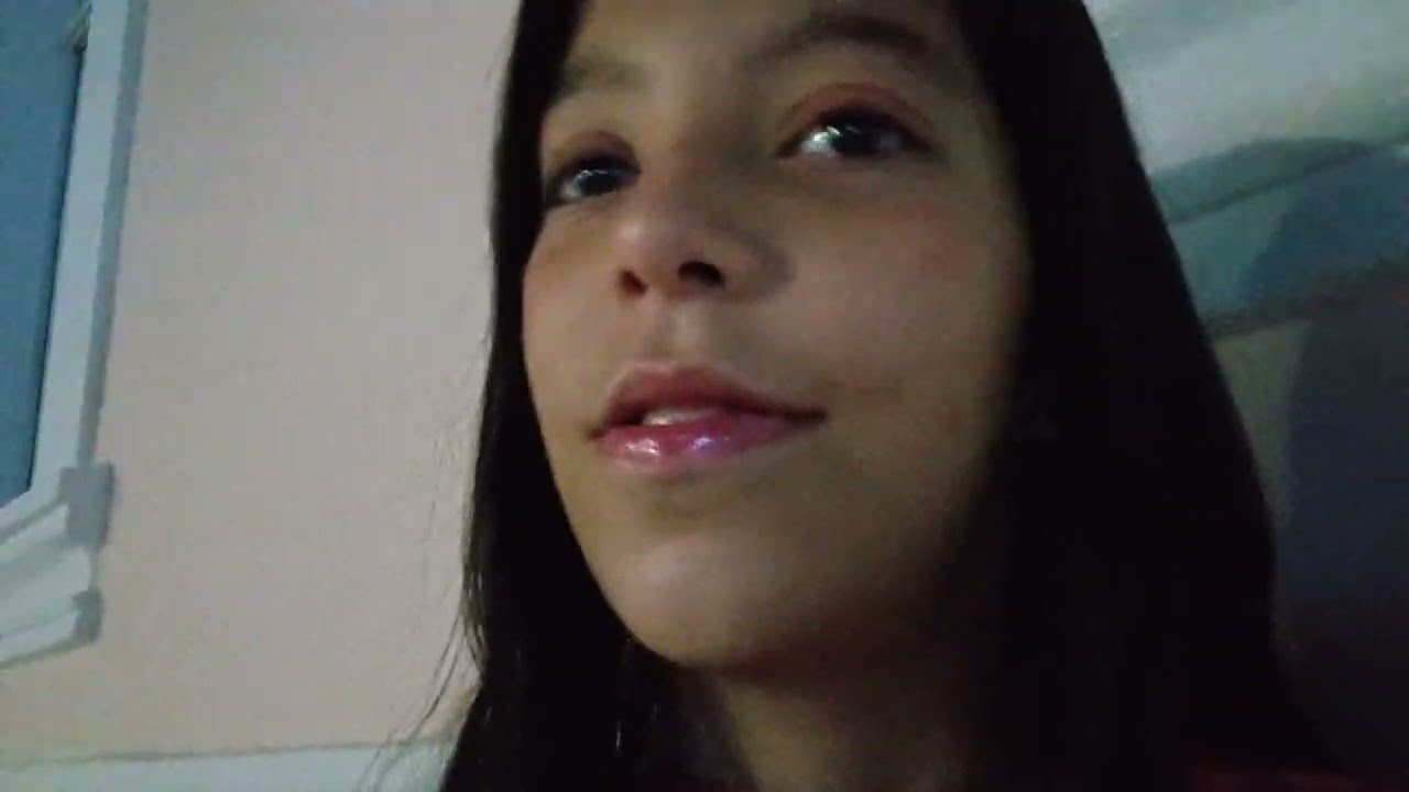 Video no baile as kenkas 2026  Kkkk