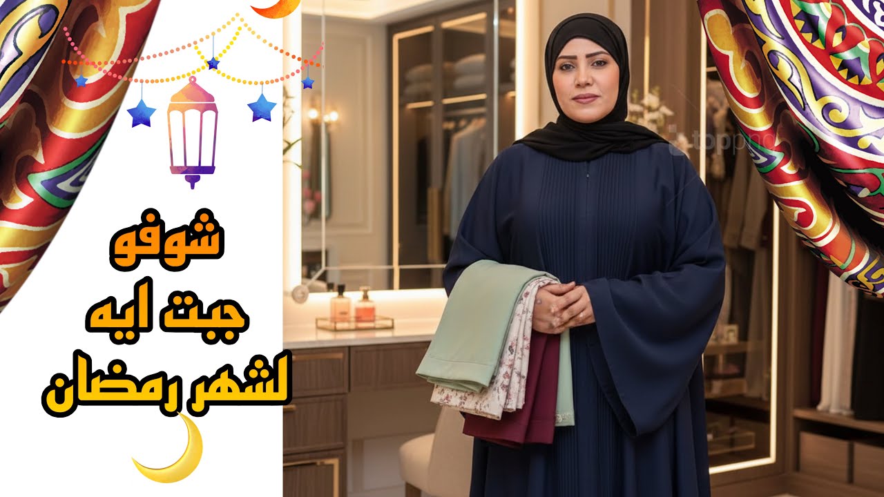 زوجي مش عاجبه الكلام ولا بيت باين عليه نضافه ولا عيال باين عليهم تربيه😂