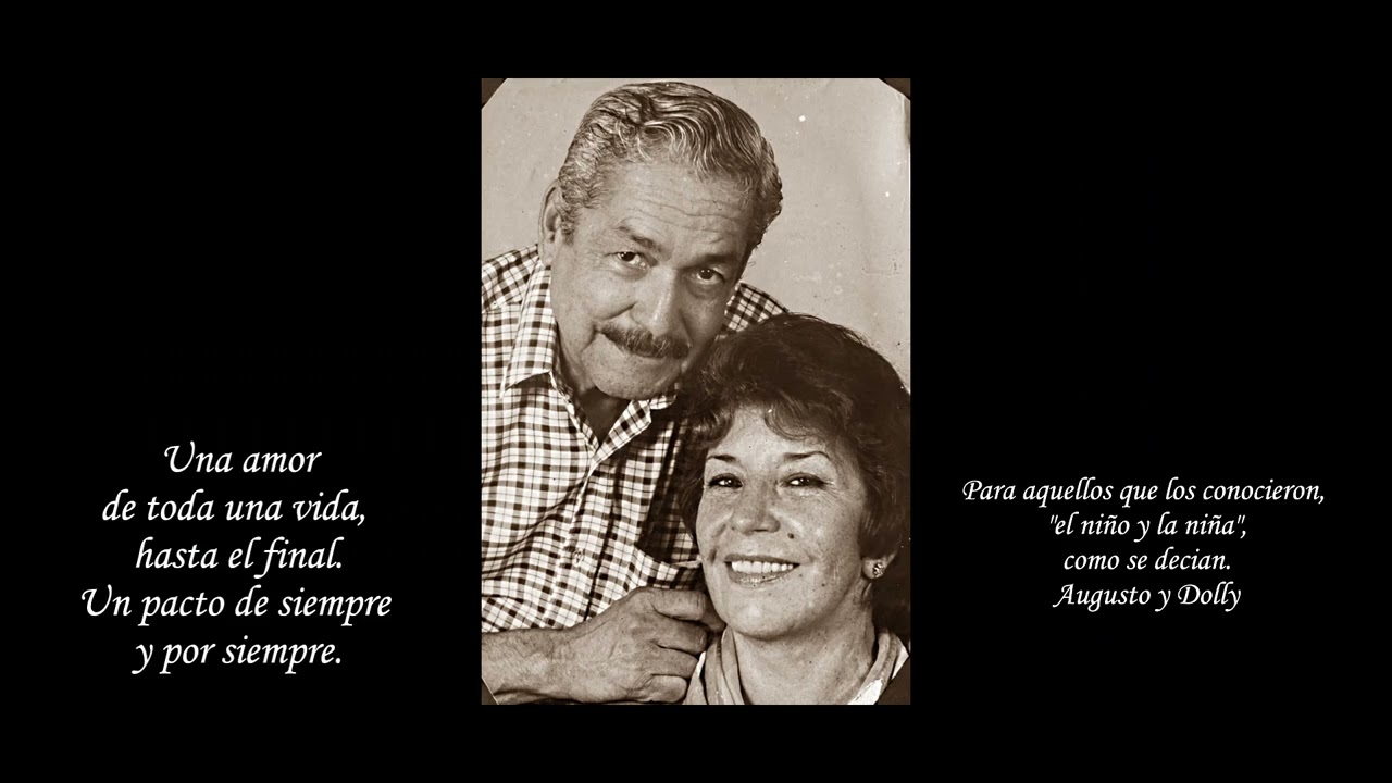 ALBERTO FERNANDO URUEÑA LOPEZ. Tema:  LA PARTIDA 
