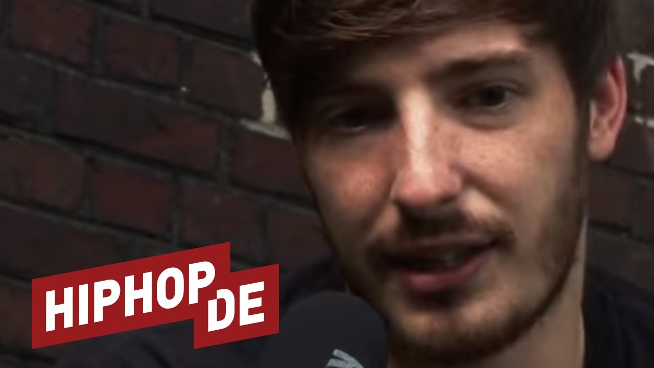Casper: Kritiker, Retter & das WELTliche Feuilleton (