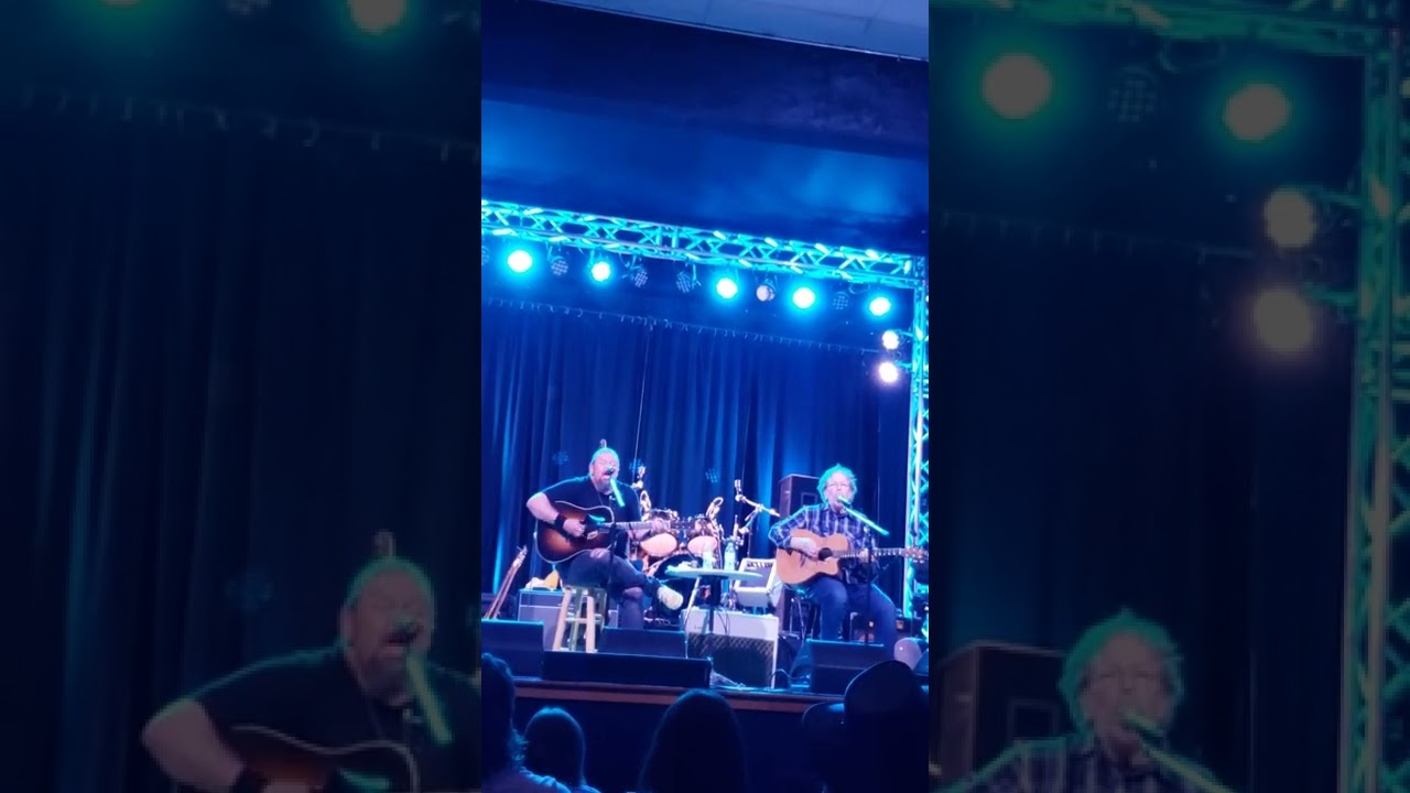 Danny Liston w James Comparato-Can I Call You a Cab. BHT 050722