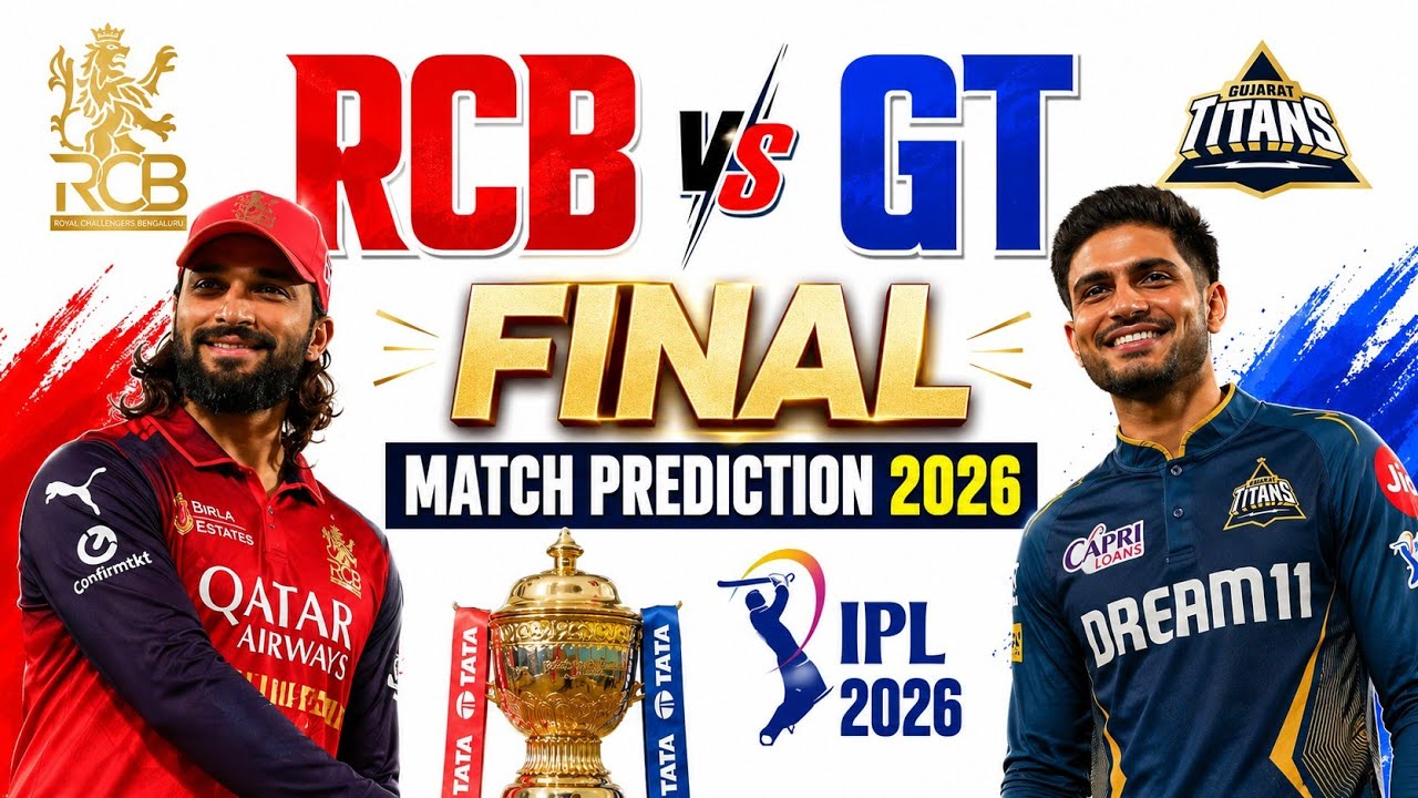 💸 Best IPL Betting Apps with Bonuses & Offers | Best Betting App For IPL 2026