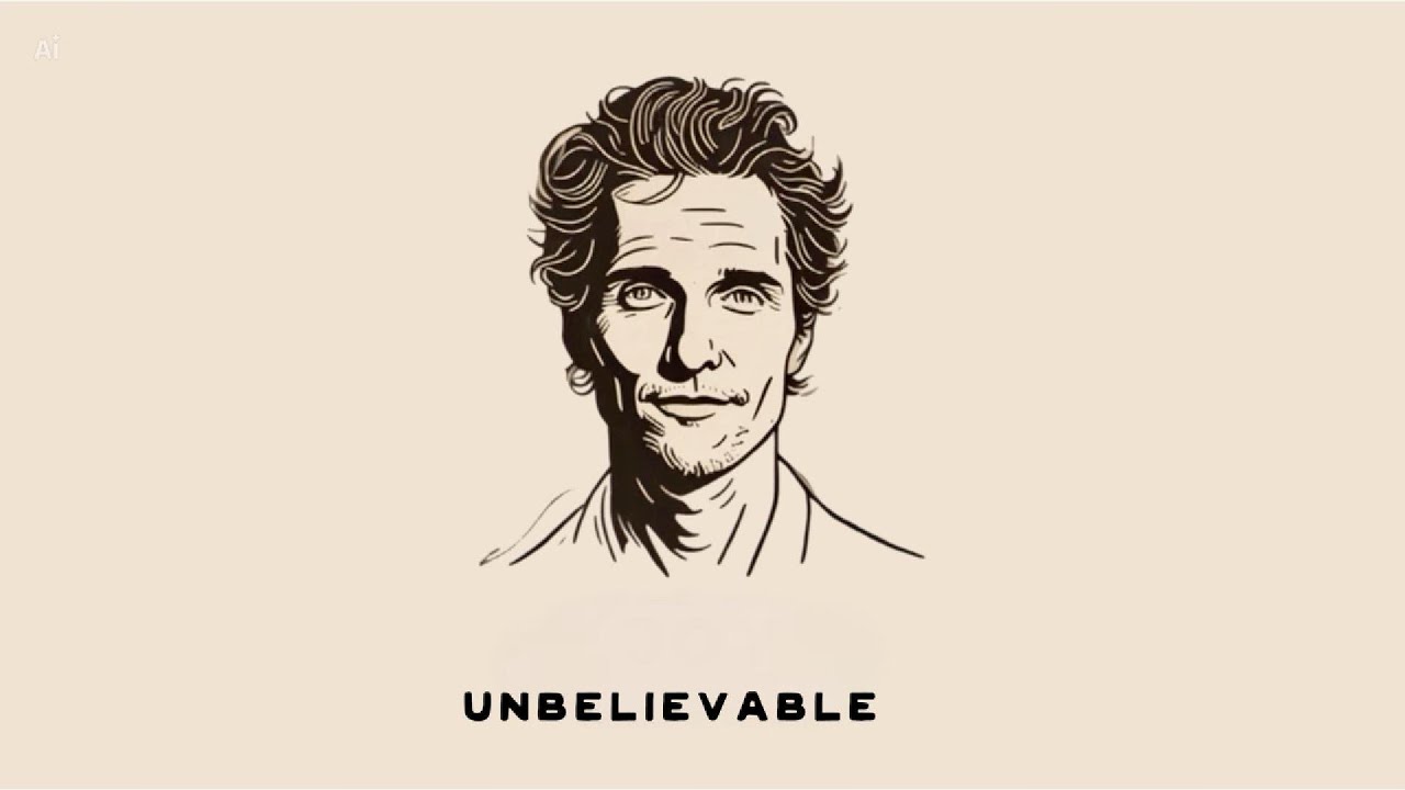 A Word I Hate: Unbelievable