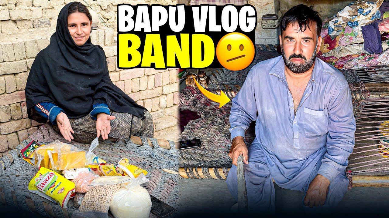 Aaj Sab Sach Bata Diya | Mohsin Family Reaction 😔&rdquo;
