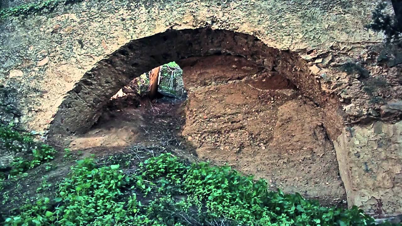 Badajoz una ciudad para recordar