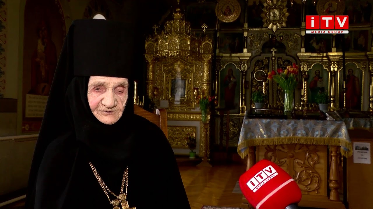 Білівський монастир – місце паломництва віруючих з багатьох країн Європи