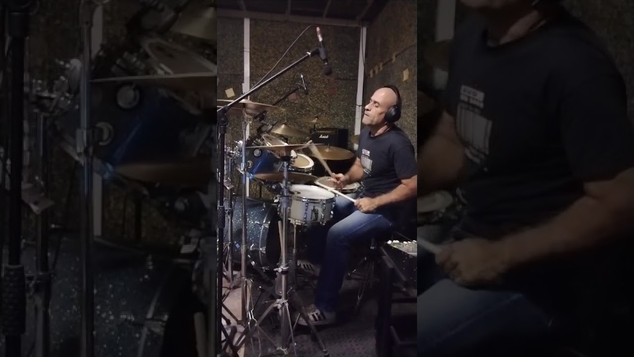 Cover Luz Casal , no hay nada detrás de tu mirada