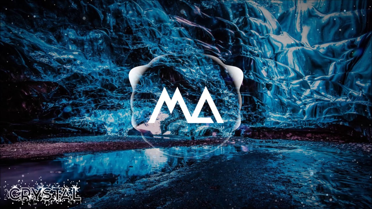 Matina - Crystal