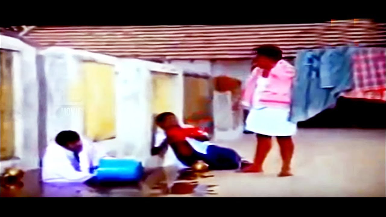 Goundamani Senthil Hit Comedy | Tamil Comedy Scenes | Goundamani Senthil Non Stop Comedy