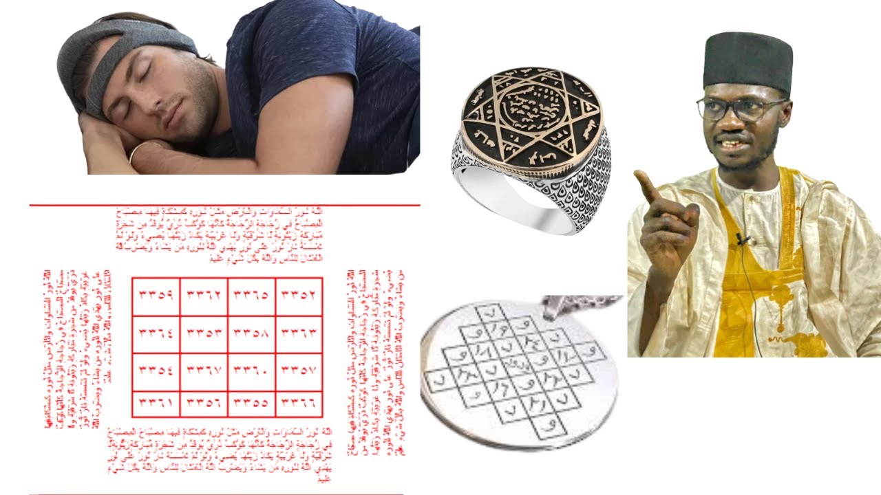 ME ZAN KARANTA IDAN INA SON GANIN WANI ABU A MAFARKI?