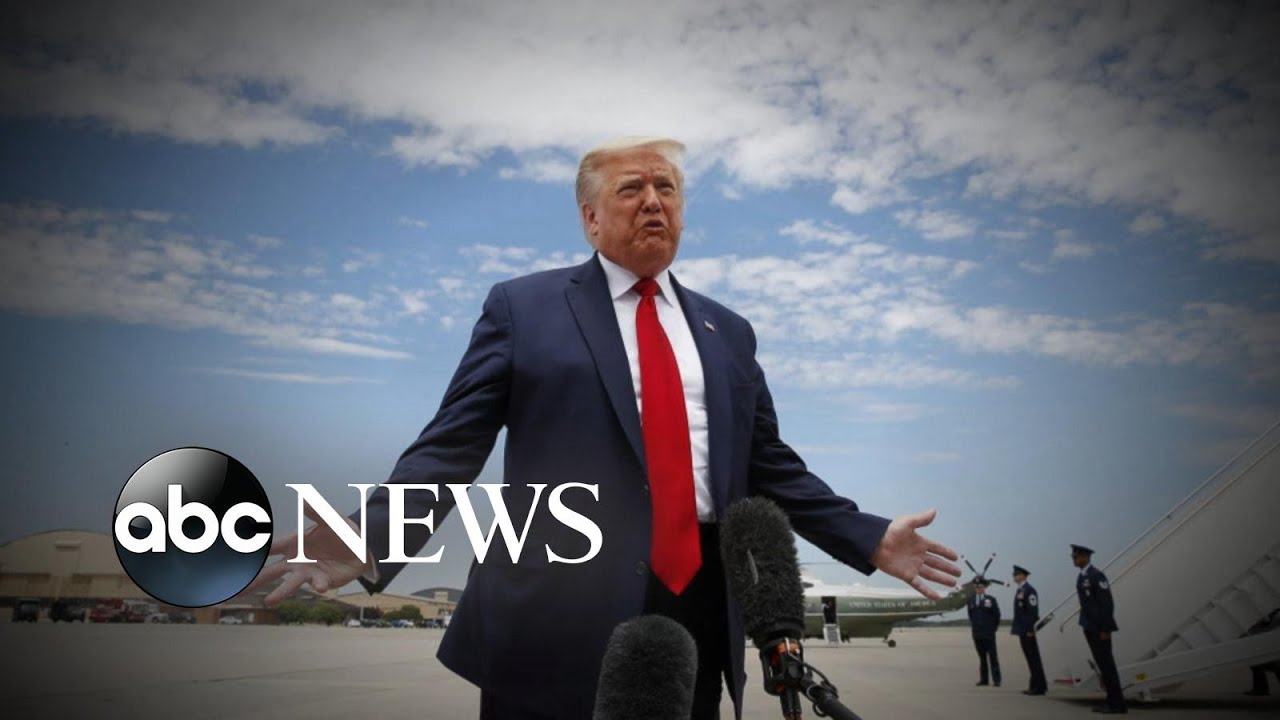 Entire D.C. National Guard activated