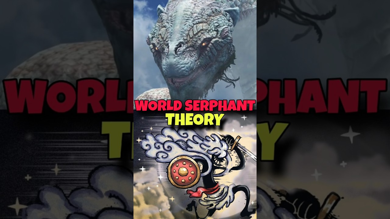 Red line theory in one piece | മലയാളം | Extra Comic | #anime #onepiece #luffy