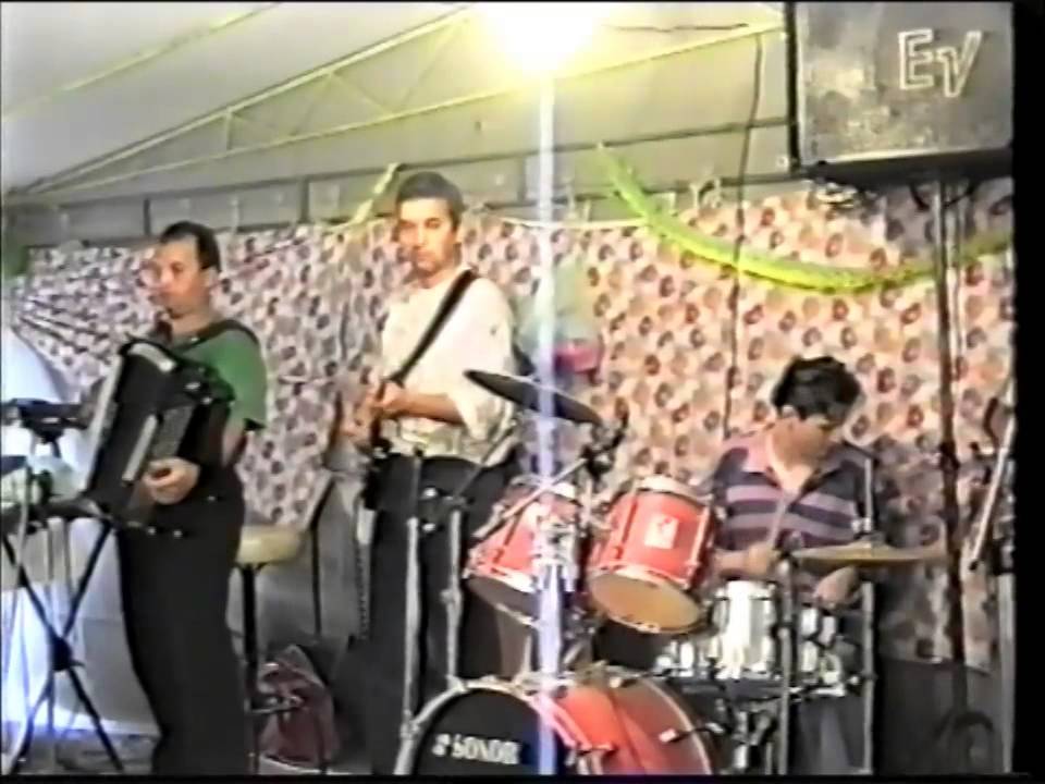 Orkestar Srbe miskovica kola