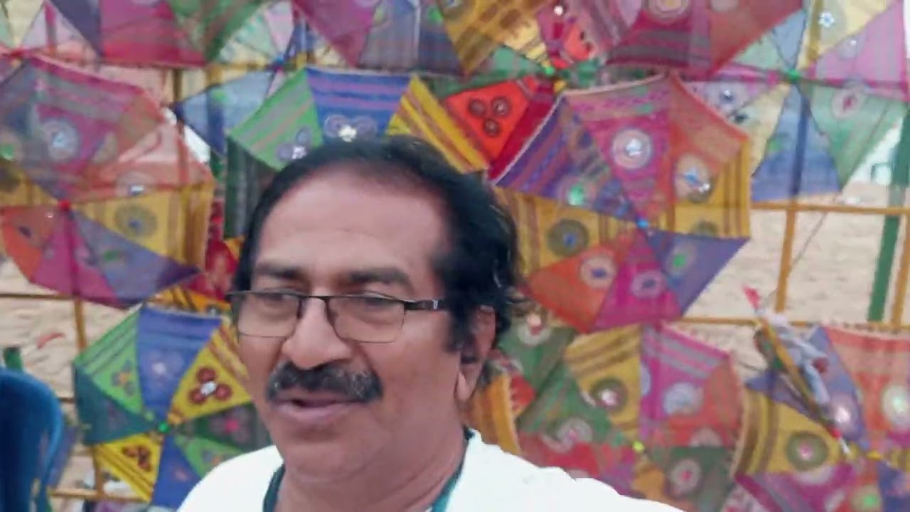 ఉత్సవం -2 #murthymunisetty #youtube #tourism #andhrapradesh #prapanchayatrikudu 