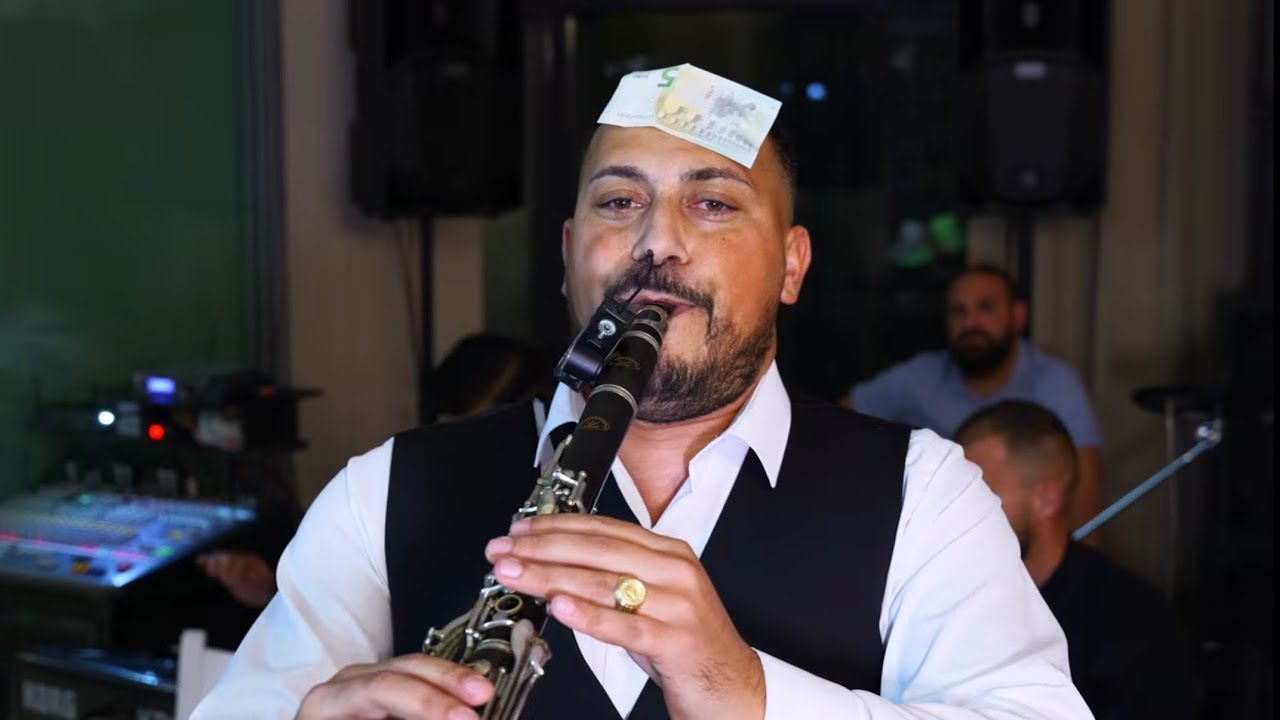 Силвестър Груп (Бащино Хоро) Silvestar Group (Bashtino Horo)