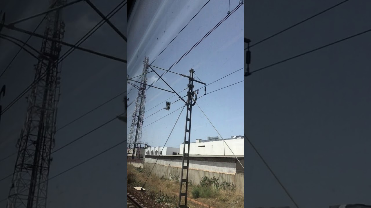 يوميات محسن في