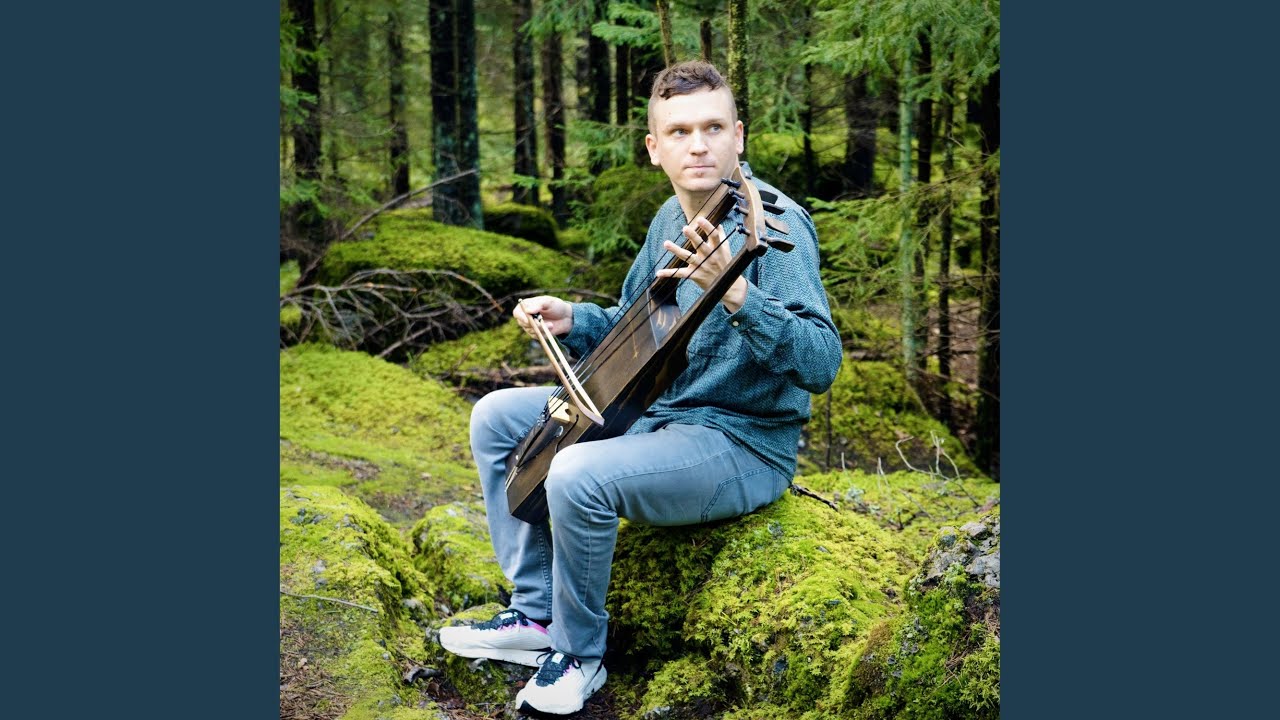 Sammalvoima