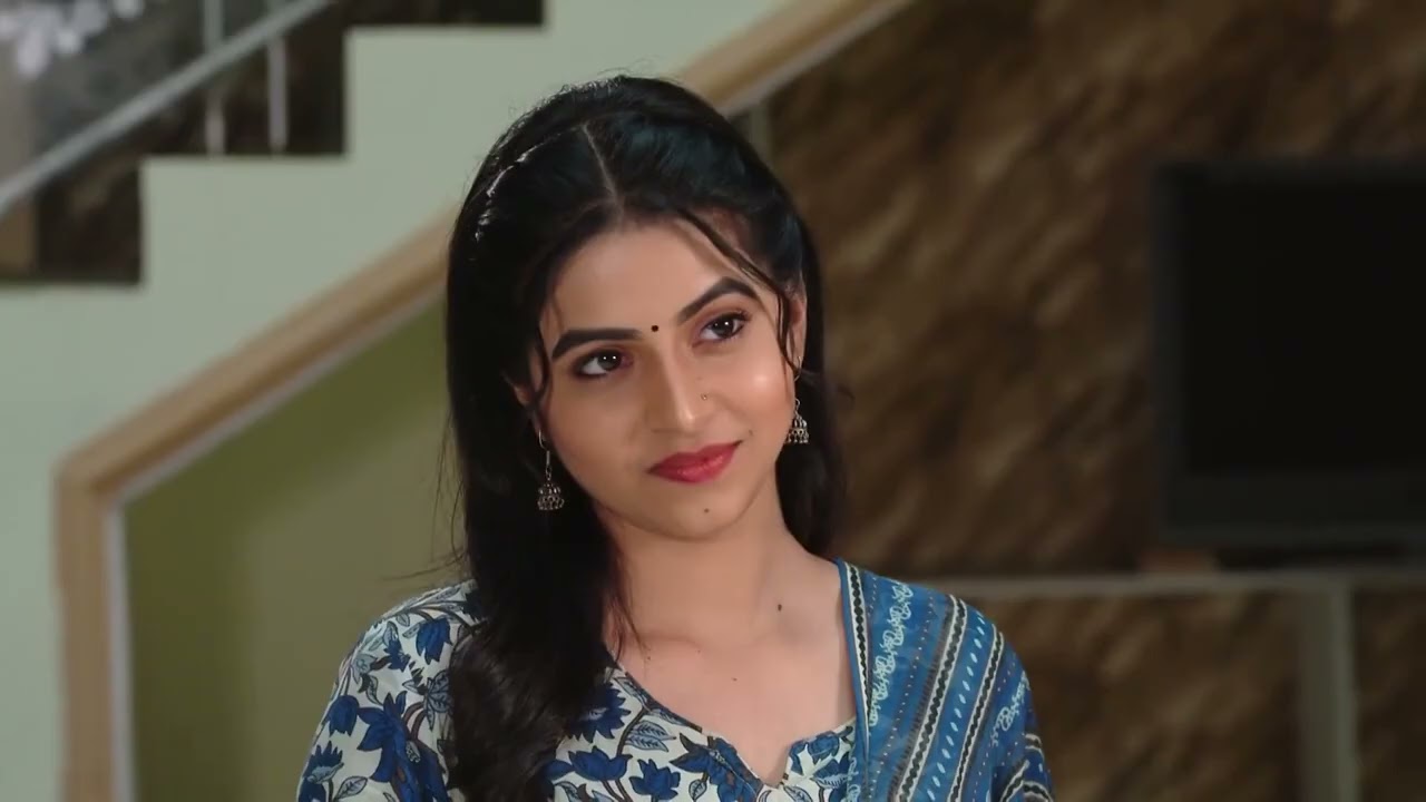 Bhagya Rekha | Ep - 564 | Best Scene | Feb 05 2026 | Zee Sarthak