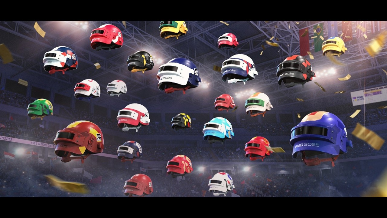 PUBG   БЕЗ МАТА!