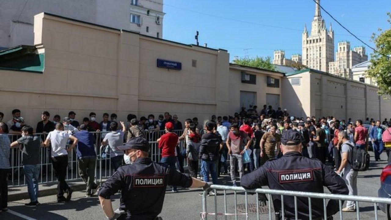 ташкент-москва автобус нархлари